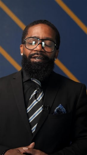 Gerald Levert coms from a lineage of artists that’s blessed of with classic through out the years. Here are some of my favorites from him that is fitting to play on your wedding day or during a slow dance session with your lover in the kitchen. Which of these songs is your favorite or what song did I miss ? #geraldlevert #weddingplanning #weddingtips #weddingtiktok #explorepage #fyp | Viz Wiley