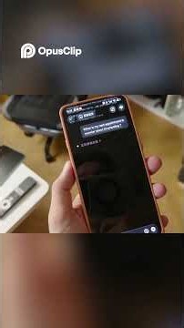 ColorOS Breeno AI Excels Handles German Events in English!