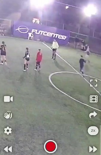 juega limpio y siente tu liga 🤩..🤣🤣 #humor #futbol #femenil #tepic