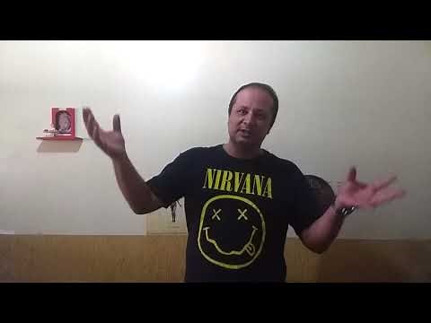 O QUE É NECRÓPSIA?