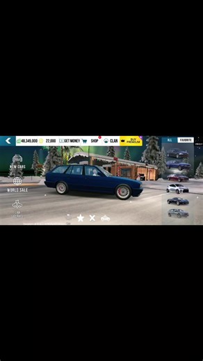 #carparkingmultiplayer #cpm #cpm_sone #carros