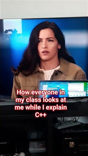 they think am an alien🤣 #viral #trending #flash #facts #schoolmemes #memes #funny
