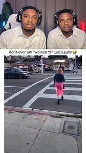 Women’s ☕️ 😭😭 | Doubledstwins