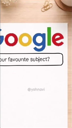 maths front page Design #shorts #frontpage #mathnotebook #backtoschool #mathdoesntsuck #yshuskorner