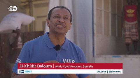 The potential of poison