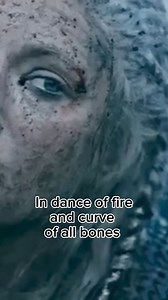 48K views · 2.4K reactions | Mother's savage daughter by wyndreth berginsdottir #motherssavagedaughter #savagedaughter #nordic #norse | Apex_predator_wolf official | Facebook