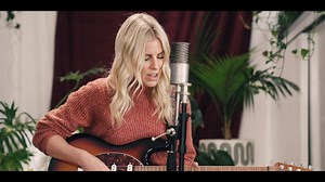 This is a song I was asked to write by someone who has become a very dear friend of mine after our paths crossed four years ago because of our mutual love of music. Many of you know my song "Winter Bear". I'm still so honoured to receive messages from bereaved parents about the song and what it means to them and their families. For those who have read the story of "Winter Bear" you also know "Grandpa", the one who asked me to help him write the song for his Grandson. Well, Grandpa's name is Ad. 