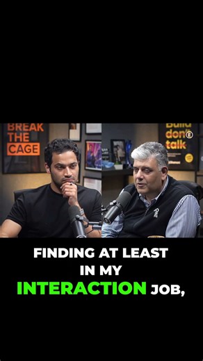 Why Today’s 25‑Year‑Olds Are Smarter Than Ever 🌍🧠