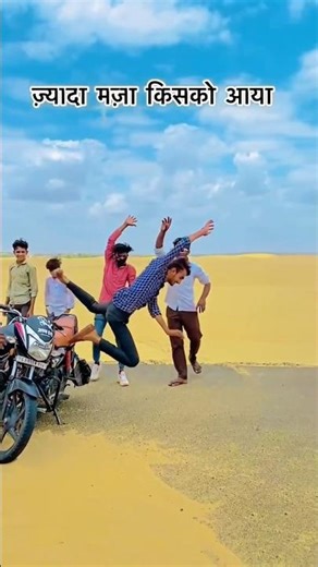 Funniest Unexpected Moments 🙈