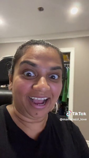 Super proud of myself! I am a certified clinical data manager #fyp #ccdm #clinicalresearch #scdm #ccdmaccreditation #goals #careergoals #studytok #believeinyourself #personalgrowthjourney #certifiedclinicaldatamanager