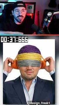 🔥Share with your friends