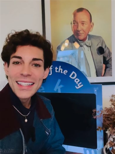 jam #tomreadwilson #wordoftheday #words #teachersoftiktok #sonnet #newwords #vocabulary