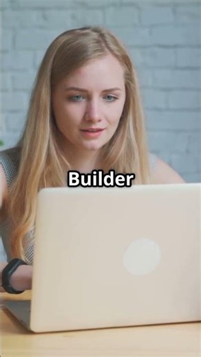 Unlock Your Business Potential with Funnel Builder Secrets!