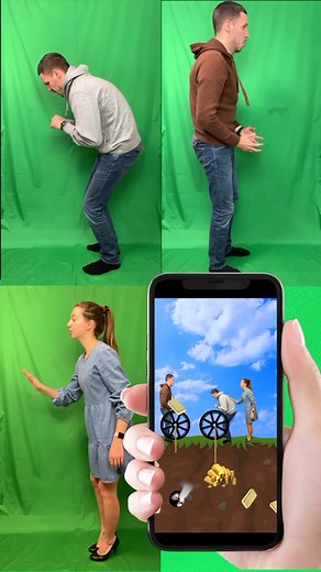 Animation Tutorial for Beginners: Create Stunning Visuals