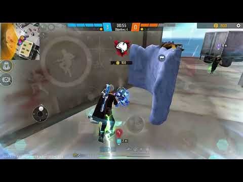 FF AMAZON RELEASED! 🔥 FREE FIRE V7A UPDATED + FF V7A MAX + FF GLOBAL IN THE NEW UPDATE! ✅ OB53