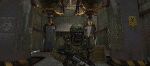 How Nexon Have Tried To Make Combat Arms: Reloaded More Inviting To Newcomers