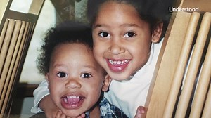 "As we learned how ADHD can manifest, we were able to name it and address it." | Understood.org