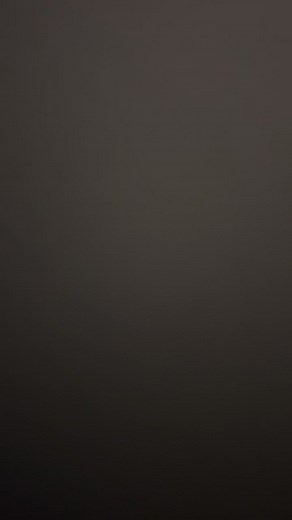 16 reactions · 11 comments | Choirs spend hours preparing offerings...