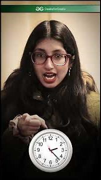 Can you solve this mystery question? #Shorts #interviewpuzzle #gfg #viralvideo