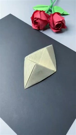 DIY Mobile Phone Stand Tutorial