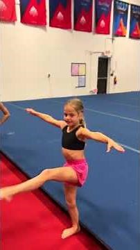 INSANE FLEXIBILITY 😱 #Flexible