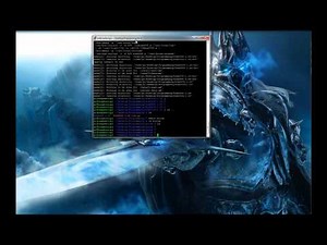 Raspberry Pi Beginning C Programming GPIO