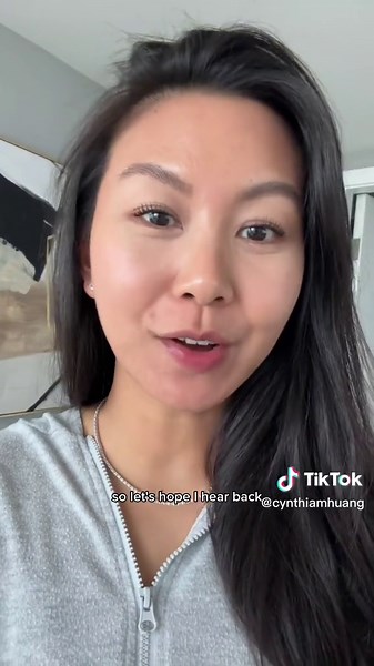 Job Interview Prep: My Strategy Tips! 💼