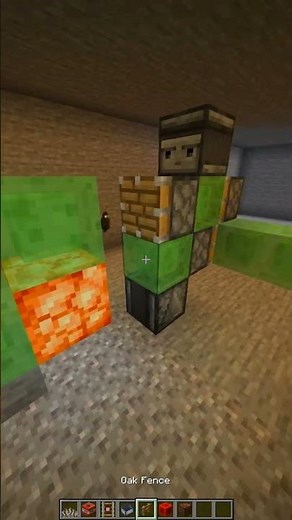 Minecraft Auto-Miner Tutorial #minecraft #minecraftmods #gaming