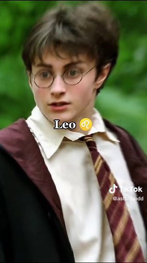 Who is your favorite character? #zodiac #zodiacsigns #astrology #horoscope