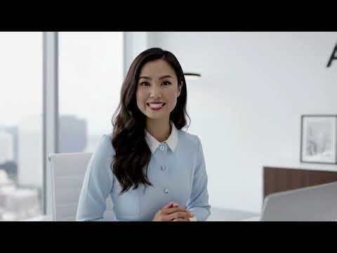 Agen0 - AI agent for marketing teams.