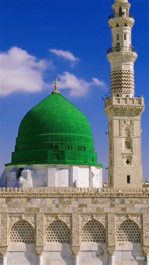 mera koi nahi hai tere siva🕋#shorts#trending#youtubeshorts