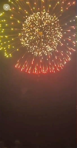 #pyrotechnics #pyro #fireworksdisplay #fireworks