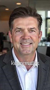 Realtor.com introduction