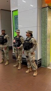 Wake up #vtyellow #handcuffs | Victor Perez