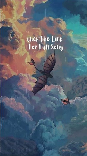 Tale of Hiccup _ Emotional Rap, Tribute to Sparks & Courage HTTYD