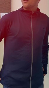 106K views | Summers are here and its intense than ever !!! Use Our UV Protection jacket and Save yourself from getting tanned or other harmful outcomes !! | Blue island clothing | Facebook