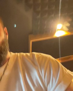 SHALLOW WATER - OUT NOW. This song took a lot out of me to write and it means a lot to finally share it with you 🫶🫶🫶lots of love ❤️❤️❤️❤️❤️❤️❤️❤️ https://ffm.to/shallowwater24 | Elderbrook