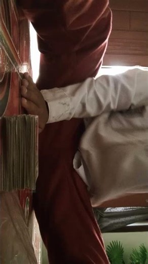 maafya pake pelastik