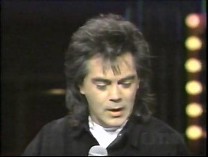 Grand Ole Opry Live (16 March 1994)