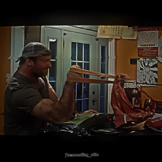 devon larratt edit #armwrestling #edit #devonlarratt