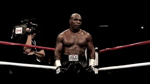 6.7K views · 35 reactions | "Mike became even more famously infamous." Tuesday night, "The Knockout" finale airs on ABC at 8/7c. #TheKnockout https://abcn.ws/3wKv0rH | ABC 20/20 | Facebook