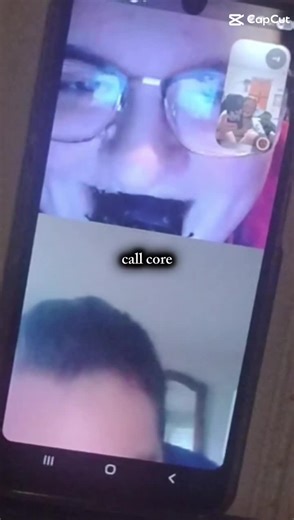 mindell grace (@mindell.grace)’s videos with drip - yasuhiro soda