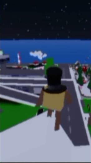 toast dancing #brookhaven