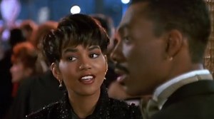 They Won: Jada Pinkett Smith And Halle Berry Join The #DMXChallenge | Essence