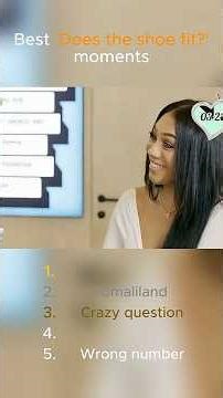 Beta squad best dating moments