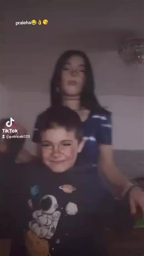 wolej me Marta😅❤️😘 (@patricek023)’s videos with original sound - wolej me Marta😅❤️😘