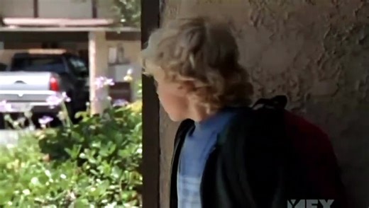...Over ...There ...(2005) ...Iraq ...War ...Drama ...S01E04 ...＂I ...Want ...My ...Toilets＂ ...｜ ...Full ...episode [Full Movie] [Official Release]Full EP - Full