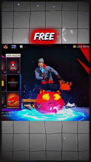 How To Download Latest Vip Proxy Server 🤑 Download Link 🔗 #shortvideo #freefire #proxyserverff