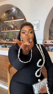 1.6K reactions · 58 shares |  CHRISTMAS SALE ON THE WEBSITE! Up to 25% OFF when you buy more than one item. Get yours NOW! Code applies automatically ️ Our website remains open. Thank you so much for your continued support and understanding 懶 Warm regards, DivAbby Trendz Social Media Manager. ☆You can now shop right here on INSTAGRAM ______________________ 樂 Have Questions?- Text/WhatsApp# +12408998335 Email- abby@divabby.com www.divabby.com | DivAbby | Facebook