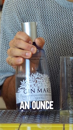 𝐓𝐀𝐎 𝐙𝐑𝐀𝐅𝐈-𝗗𝗿𝗶𝗻𝗸 𝗠𝗮𝘀𝘁𝗲𝗿-𝘾𝙤𝙘𝙠𝙩𝙖𝙞𝙡 𝘾𝙤𝙣𝙨𝙪𝙡𝙩𝙖𝙣𝙩 on Instagram: "THE BEST AND ONLY MARTINI I WILL ACCEPT 🍸🍸🍸 This might trigger you, but i dont consider a dry Martini a cocktail, now a gin Martini with Orange bitters ( like it should be made ) is acceptable and is a cocktail somehow, but even then if it’s not equal parts vermouth then what are we doing ?! And a vodka dry martini … now just stop and admit you got issues. I rather chug a red wine glass 🤦🏽‍♂️ But 